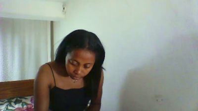 amichou5 live cam on Cam4