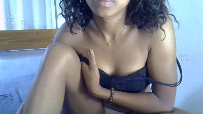 amichou5 live cam on Cam4