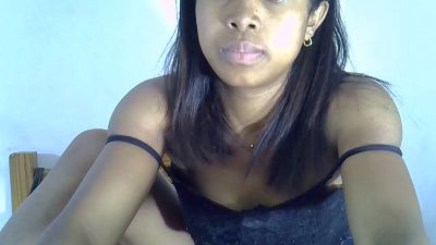 amichou5 live cam on Cam4