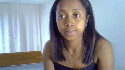amichou5 live cam on Cam4
