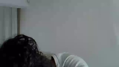 amichou5 live cam on Cam4