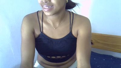 amichou5 live cam on Cam4