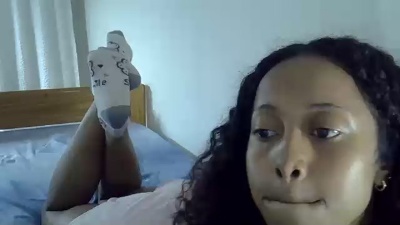 amichou5 live cam on Cam4