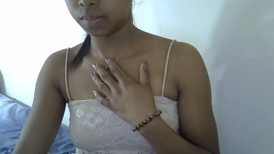 amichou5 live cam on Cam4