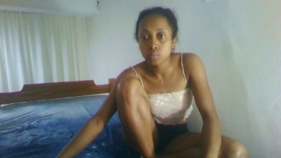 amichou5 live cam on Cam4