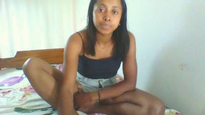 amichou5 live cam on Cam4