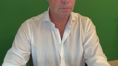 amico69 live cam on Cam4