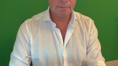 amico69 live cam on Cam4