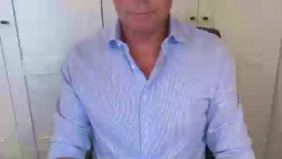 amico69 live cam on Cam4