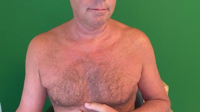 amico69 live cam on Cam4