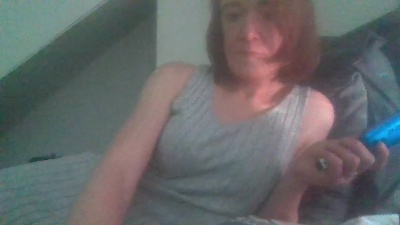 Живая веб-камера amifilth, женщина, страна Соединённое Королевство