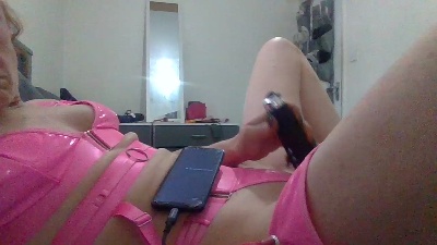 amifilth live cam on Cam4