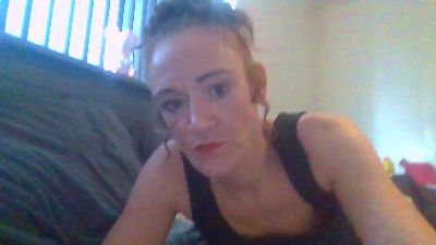 amifilth live cam on Cam4