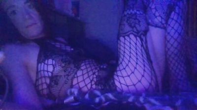 amifilth live cam on Cam4