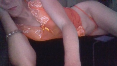 amifilth live cam on Cam4