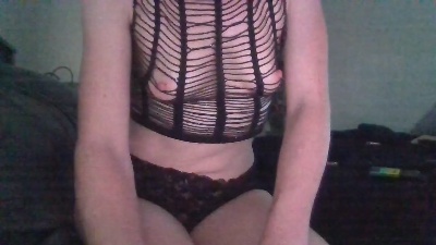 amifilth live cam on Cam4