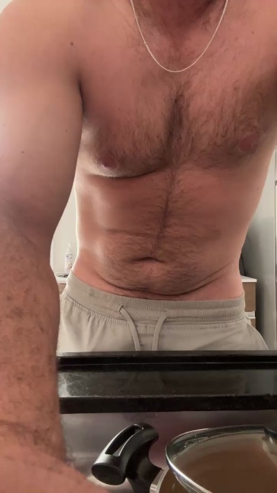 amigao5 live cam on Cam4