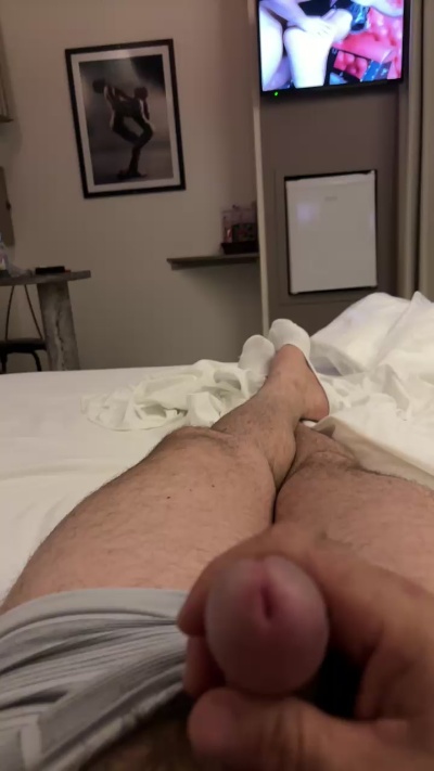 amigao5 live cam on Cam4
