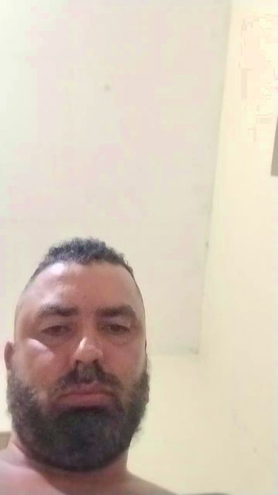 amigo140 live cam on Cam4