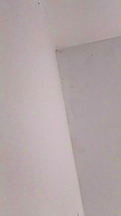 amigo140 live cam on Cam4