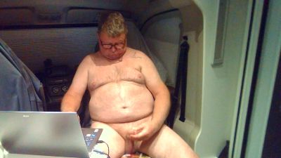 amigo3334 live cam on Cam4