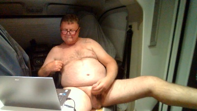 amigo3334 live cam on Cam4