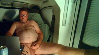 amigo3334 live cam on Cam4