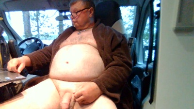 amigo3334 live cam on Cam4