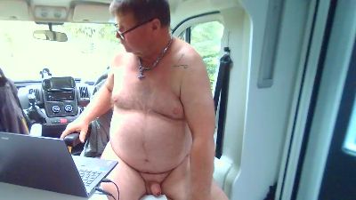 amigo3334 live cam on Cam4