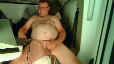 amigo3334 live cam on Cam4