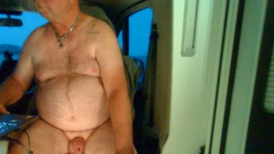 amigo3334 live cam on Cam4