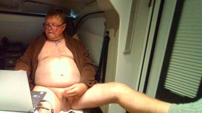 amigo3334 live cam on Cam4