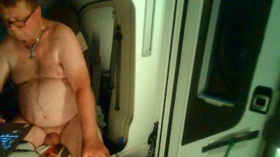 amigo3334 live cam on Cam4