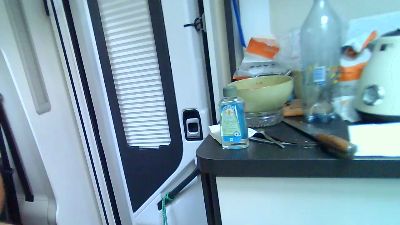 amigo3334 live cam on Cam4