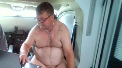 amigo3334 live cam on Cam4