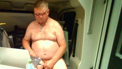 amigo3334 live cam on Cam4