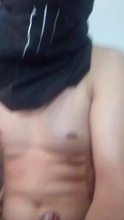 amigopsexo live cam on Cam4