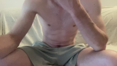 amigous1 live cam on Cam4