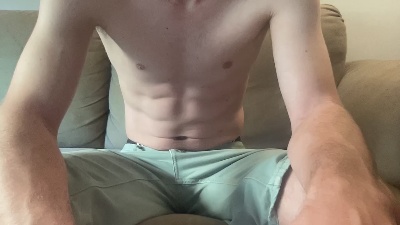 amigous1 live cam on Cam4