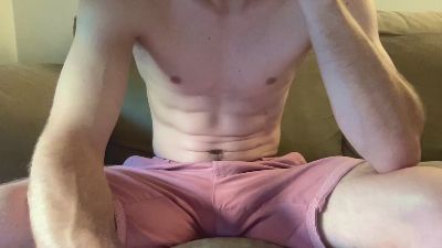 amigous1 live cam on Cam4