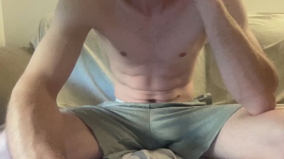 amigous1 live cam on Cam4