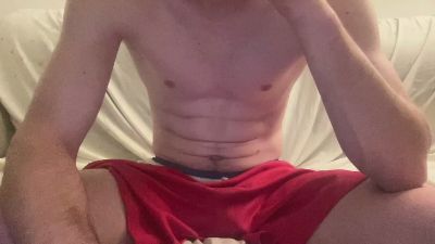 amigous1 live cam on Cam4