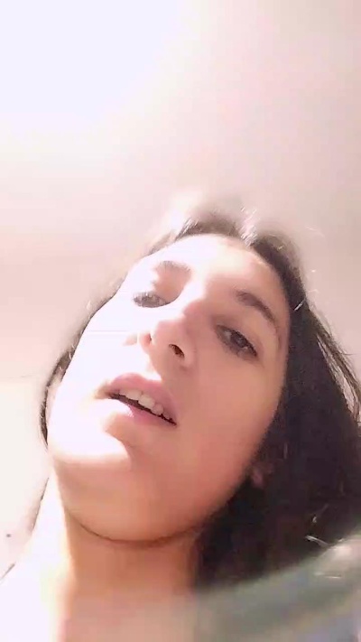 aminaforu live cam on Cam4