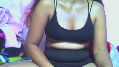 amirah4 live cam on Cam4