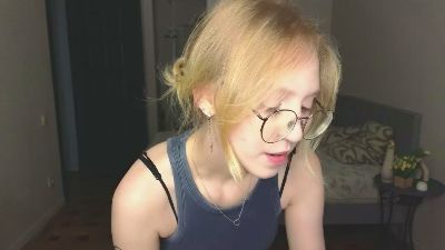 amiramoral