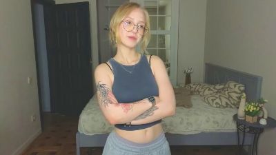 amiramoral live cam on Cam4