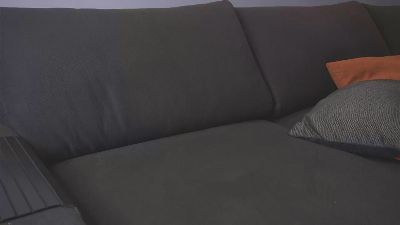 amiramoral live cam on Cam4