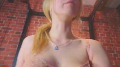 amiramoral live cam on Cam4