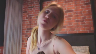 amiramoral live cam on Cam4