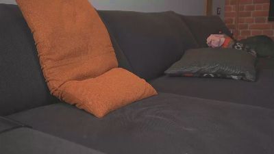 amiramoral live cam on Cam4